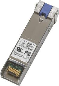 img 1 attached to Enhanced NETGEAR ProSAFE 1000BASE-SX SFP GBIC Module (AGM731F)