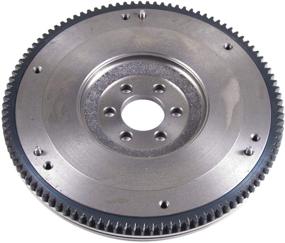 img 4 attached to LuK LFW172 Flywheel