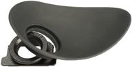 hoodman hgec glasses hoodeye eyecup logo