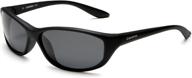 🕶️ carrera men's ca903/s oval sunglasses - polarized for enhanced visibility логотип