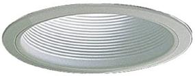 img 3 attached to 💡 Enhanced Quorum Lighting 9701 06 7 Inch Recessed Fixture