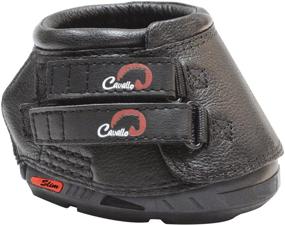 img 1 attached to Cavallo Horse Rider Simple Slim