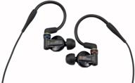 sony mdr-ex800st in-ear headphones (japan import) - enhanced seo logo