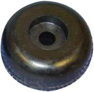 c h yates rubber 130 4 marine logo