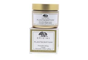 img 3 attached to Origins Plantscription Powerful Lifting Cream