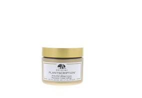 img 1 attached to Origins Plantscription Powerful Lifting Cream