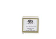 origins plantscription powerful lifting cream logo