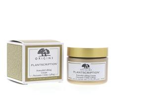 img 2 attached to Origins Plantscription Powerful Lifting Cream