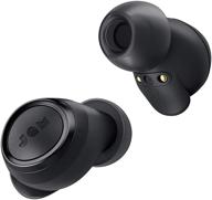 jam live wireless earbuds rechargeable headphones logo