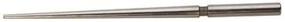 img 1 attached to High-Quality Economy Bezel Mandrel - Round Shape, 11 Inches - MAN-265.00