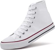 zgr sneakers classic walking white，us11 men's shoes and fashion sneakers logo