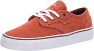 🛹 vulcanized skate midnight men's shoes by globe: a classic choice for skateboarding логотип