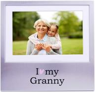 granny photo silver haysom interiors logo