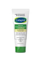 🧴 cetaphil intensive moisturizing cream with meadowfoam oil, 3 ounce logo