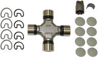 discover the versatile and durable gmb 210-0488 universal joint logo