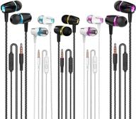 kamon headphones earphones smartphones interface headphones logo