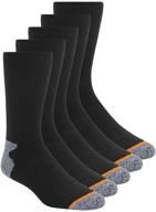всепогодные носки vintage outdoor blend socks логотип