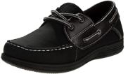 josmo shoes toddler little numeric_3 boys' shoes for loafers logo