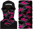 mirkoo breathable motorcycle protection motorcycles logo