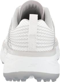 img 2 attached to Skechers Womens Ultra Spikeless White