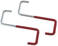 rafter hooks pack of 2 logo