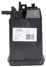 img 1 attached to ACDelco 215 606 Оригинальное оборудование, банка