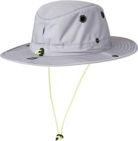 img 3 attached to 🎩 Tilley Outdoor Hat: Optimal Gear for Outdoor Adventures