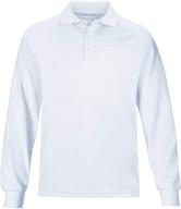 moheen moisture wicking performance men's outdoor shirts logo