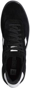 img 3 attached to Adidas 3ST 004 Shoe Black White