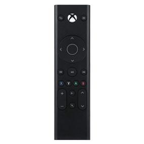 img 3 attached to PDP Gaming Remote Control for Xbox Series X, S, One