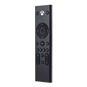 img 2 attached to PDP Gaming Remote Control for Xbox Series X, S, One