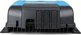 img 2 attached to Victron Energy WireBox XL Smartsolar контроллер Инструменты и Оборудование