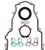 timing cover gasket set compatible logo