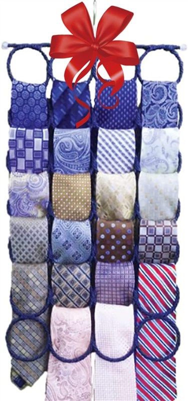 organizer clutter removing scarves accessories 로고