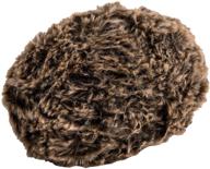 knit picks weight fluffy polyester logo