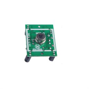 img 1 attached to 📡 5PCS HC-SR501 PIR Sensor Infrared Sensor Body Motion IR Sensor Module for Arduino - DIYmall