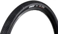 maxxis pace tire 29x2 1 fold logo