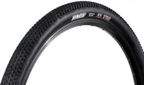 img 1 attached to Maxxis Pace Tire 29X2 1 Fold