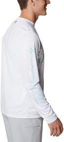 img 2 attached to Стандартная снасть Columbia для бега