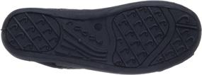 img 1 attached to Step into Style and Comfort with Cudas Women's Catalina Water Shoe