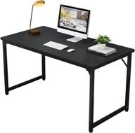 wugo computer office writing workstation furniture for home office furniture logo