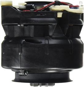 img 1 attached to Dyson 916001 08 Motor Assembly DC23