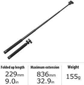 img 3 attached to Tilt Type Platform Extension Aluminium Comfortable