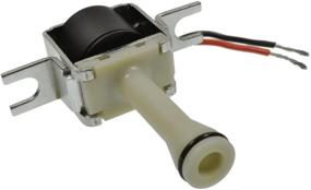 img 1 attached to 🔧 ACDelco Professional Automatic Transmission Control Solenoid 214-1892