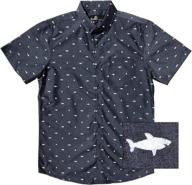 🎄 christmas xl men's clothing: shop official molokai shirts for the perfect holiday style! logo