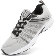 👟 kitlers 661 dark athletic running sneakers shoes logo