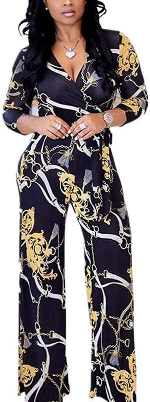 lisa colly jumpsuit jumpsuits rompers 标志