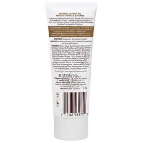 img 1 attached to Moisturizing Hand Cream with Palmer's Coconut Oil Formula, 3.4 Ounce - Ultimate Hydration for Dry Hands
