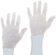 premium protective industrial 97 500 cotton economy: enhanced safety and durability логотип