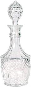 img 3 attached to MDLUU Decanter Airtight Stopper Bourbon